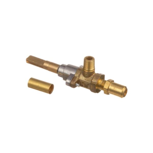 Allpoints 8011031 Burner Valve W/Orifice For Garland Range